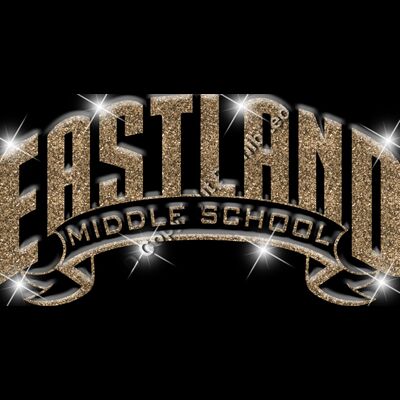 GLT37   GOLD GLITTER Thumbnail