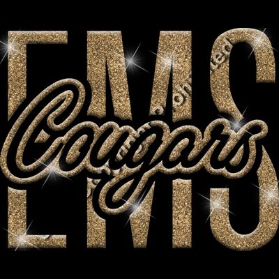 GLT95 GOLD GLITTER Thumbnail