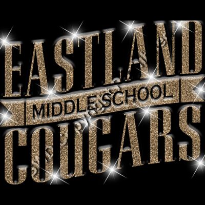 GLT57   GOLD GLITTER Thumbnail