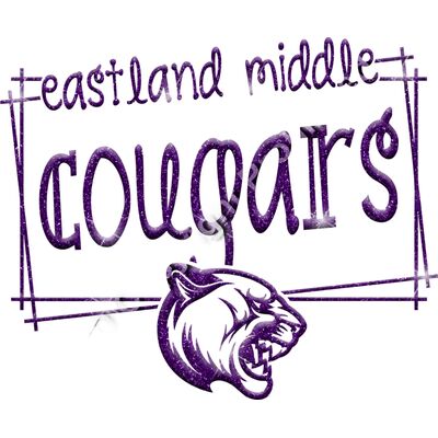 GLT90 PURPLE GLITTER Thumbnail