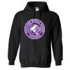 18500 Adult Heavy Blend Hooded Sweatshirt Thumbnail