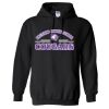 18500 Adult Heavy Blend Hooded Sweatshirt Thumbnail