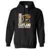 18500 Adult Heavy Blend Hooded Sweatshirt Thumbnail