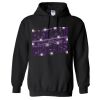 18500 Adult Heavy Blend Hooded Sweatshirt Thumbnail