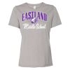 6413 Women’s Extra Soft Tri-blend Tee Thumbnail